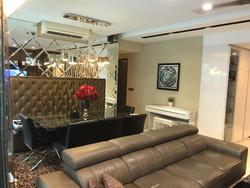 The Minton (D19), Condominium #155177972